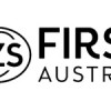 First Austria