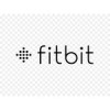 Fitbit