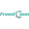 FreedConn