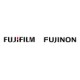 Fujinon