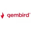 GEMBIRD