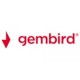 GEMBIRD