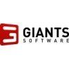 GIANTS Software