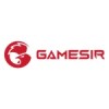 Gamesir