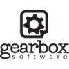 Gearbox