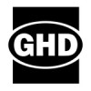 Ghd