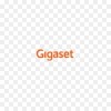 Gigaset