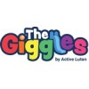 Giggles & Co.