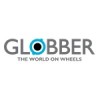 Globber