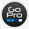 GoPro