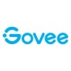 Govee
