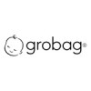 Grobag