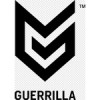 Guerrilla Games