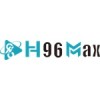H96 Max