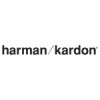 Harman Kardon