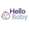 Hellobaby