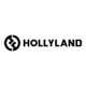 Hollyland