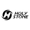 Holy Stone