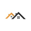 Home Use
