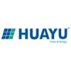 Huayu