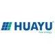 Huayu