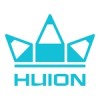 Huion