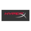 HyperX