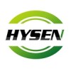 Hysen