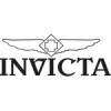 INVICTA