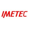 Imetec