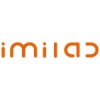 Imilab