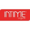Intime