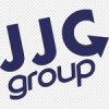 JJC
