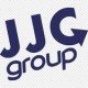 JJC