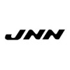 JNN