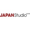 Japan Studio