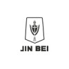 Jinbei