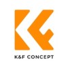 K&F