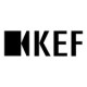 KEF