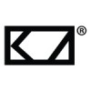 KZ