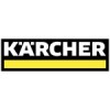Karcher