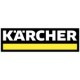 Karcher