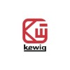 Kewig