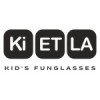KiETLA