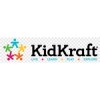 KidKraft