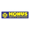 Konus