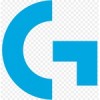 LOGITECH