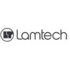 Lamtech
