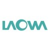 Laowa