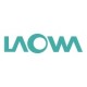 Laowa
